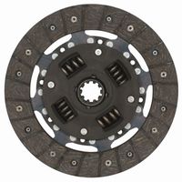 LAMELA SKLOPKE POGONA fi=200 z=10/20.8x25.8mm KUBOTA B1700-B2100-B2400-B2410-B2710-B7510-B7610-B7800-B8200-F2000-F2100-F2400 RASANT Kombi-Trak 1203 LAMELA SKLOPKE POGONA fi=200 z=10/20.8x25.8mm KUBOTA B1700-B2100-B2400-B2410-B2710-B7510-B7610-B7800-B8200-F2000-F2100-F2400 RASANT Kombi-Trak 1203