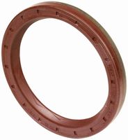 SEMERING 75-95-10 CFW SEMERING 75-95-10 CFW