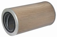 FILTER OLJA MOTORJA vložek FLEETGUARD DEUTZ KHD motor BA16M5280 FILTER OLJA MOTORJA vložek FLEETGUARD DEUTZ KHD motor BA16M5280