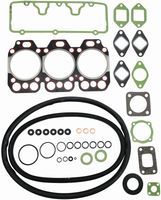 TESNILA MOTORJA fi=106mm grt STEYR 8045-8055-8060-8065 motor: WD308-WD311 TESNILA MOTORJA fi=106mm grt STEYR 8045-8055-8060-8065 motor: WD308-WD311