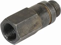 REDUCIR RAZVODNIKA KOCKE HIDRAVLIKE (daljši) ZETOR 4712-4718 URSUS 360 REDUCIR RAZVODNIKA KOCKE HIDRAVLIKE (daljši) ZETOR 4712-4718 URSUS 360