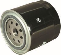 FILTER OLJA MOTORJA  NINGLIANG