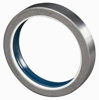 SEMERING CORTECO 80-100-18 NBR SAME