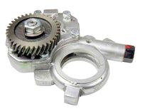 ČRPALKA OLJA MOTORJA FIAT 215 - 411 - 415 ČRPALKA OLJA MOTORJA FIAT 215 - 411 - 415