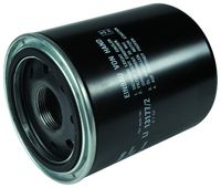 FILTER OLJA HIDRAVLIKE MENJALNIKA (A-FILTER) DEUTZ-FAHR SAME FENDT CNH-NEW HOLLAND FIAT FORD ANTONIO CARRARO ZETOR VALTRA JCB MANITOU FILTER OLJA HIDRAVLIKE MENJALNIKA (A-FILTER) DEUTZ-FAHR SAME FENDT CNH-NEW HOLLAND FIAT FORD ANTONIO CARRARO ZETOR VALTRA JCB MANITOU