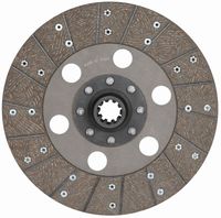 LAMELA SKLOPKE POGONA fi=250 z=10/ 1˝1/8 EICHER 3048-3056-3048AS-3056AS-3048S-3056S-3151-3155-3157-3251-3263-3255-3257-3254A-3256A-3351-3353-3355-3357 LAMELA SKLOPKE POGONA fi=250 z=10/ 1˝1/8 EICHER 3048-3056-3048AS-3056AS-3048S-3056S-3151-3155-3157-3251-3263-3255-3257-3254A-3256A-3351-3353-3355-3357
