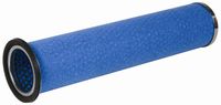 FILTER ZRAKA notranji FLEETGUARD BOBCAT 943-953-2400-2410 CASE-POCLAIN 550-550E-580K-580SK-1840-1845 JCB 520-525B-530B-540B FILTER ZRAKA notranji FLEETGUARD BOBCAT 943-953-2400-2410 CASE-POCLAIN 550-550E-580K-580SK-1840-1845 JCB 520-525B-530B-540B
