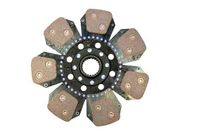LAMELA SKLOPKE POGONA fi=330 z=23/46.5x51 LUK MF-MASSEY-FERGUSON 3050-3055-3060-3065-3070-3075-3080-3085-3090-3095-3115-3120-3125 LAMELA SKLOPKE POGONA fi=330 z=23/46.5x51 LUK MF-MASSEY-FERGUSON 3050-3055-3060-3065-3070-3075-3080-3085-3090-3095-3115-3120-3125