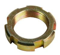 MATICA BOBNA ZAVORNEGA POLOSI NOTRANJE ŠTORE 402-404-502-504 MATICA BOBNA ZAVORNEGA POLOSI NOTRANJE ŠTORE 402-404-502-504