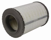 FILTER ZRAKA zunanji FLEETGUARD CATERPILLAR 320BL, 320L, 320CL, 320C, 320B; 320B L; 320B LU; 320B N; 320B U(3066 Eng.), 320B; 320B L; 320B N; 320B S(3 FILTER ZRAKA zunanji FLEETGUARD CATERPILLAR 320BL, 320L, 320CL, 320C, 320B; 320B L; 320B LU; 320B N; 320B U(3066 Eng.), 320B; 320B L; 320B N; 320B S(3