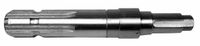 GRED 12-38x228 REDUKTORSKA NAKLADALKA SIP GRED 12-38x228 REDUKTORSKA NAKLADALKA SIP