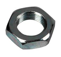 MATICA ZGLOBA VOLANA nizka ZETOR 4712-4718-6911-6945-3321Super-3341Super-4321Super-4341Super-5321Super-5341Super-6321Super-6341Super-7321Super turbo-7 MATICA ZGLOBA VOLANA nizka ZETOR 4712-4718-6911-6945-3321Super-3341Super-4321Super-4341Super-5321Super-5341Super-6321Super-6341Super-7321Super turbo-7