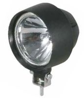ŽAROMET DELOVNI OKROGLI Fi=80mm COBO