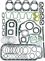 TESNILA MOTORJA grt (4cil) STEYR 9078-9086-9094-M9078-M9083-M9086-M9094 (motor MWM TD 226 B-4 TD226B-4 WD401 motor do št.:04517)-CS78-CS86-CS94 TESNILA MOTORJA grt (4cil) STEYR 9078-9086-9094-M9078-M9083-M9086-M9094 (motor MWM TD 226 B-4 TD226B-4 WD401 motor do št.:04517)-CS78-CS86-CS94