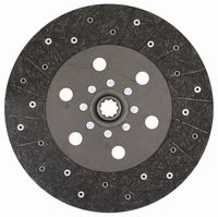 LAMELA SKLOPKE KARDANA 12" fi=310 z=10/24x28 NH-NEW HOLLAND FIAT 90/S, 90-90F/S, 100-90/F/S, 110-90/S, 90-95, 95-90, 880/4, 880/5, 980, 1105, 7530, A1 LAMELA SKLOPKE KARDANA 12" fi=310 z=10/24x28 NH-NEW HOLLAND FIAT 90/S, 90-90F/S, 100-90/F/S, 110-90/S, 90-95, 95-90, 880/4, 880/5, 980, 1105, 7530, A1