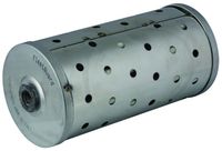 FILTER GORIVA vložek FLEETGUARD FIAT 1300, 1300DT, 1300S, 1580, 1580DT, 160-90, 160-90DT, 180-90, 180-90DT, 800, 850, 850DT, 850S FIAT FILTER GORIVA vložek FLEETGUARD FIAT 1300, 1300DT, 1300S, 1580, 1580DT, 160-90, 160-90DT, 180-90, 180-90DT, 800, 850, 850DT, 850S FIAT