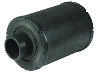 FILTER ZRAKA zunanji