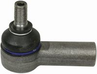ZGLOB VOLANA notranji desni M16x1.5mm K15mm