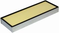 FILTER ZRAKA kabine VALTRA 6000-6100-6200-6250HI-6300-6350HI-6400-6400A-6550HI-6600-6600A-6650HI-6750HI-6800-6850HI-6900-8000-8050-8100-8150-8200-8350
