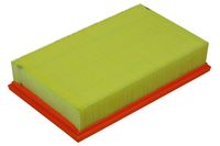 FILTER ZRAKA KABINE LINDNER GEOTRAC 83-93-103 UNITRAC 102-102S