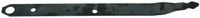 VZVOD HIDRAVLIKE ZETOR 3340-5320-7340 TURBO VZVOD HIDRAVLIKE ZETOR 3340-5320-7340 TURBO