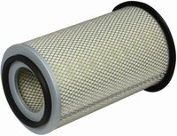 FILTER ZRAKA zunanji (A-FILTER) CNH - NEW HOLLAND FIAT M100-M115-TM115-TS80-TS90-TS100-TS110-TS115 FORD FILTER ZRAKA zunanji (A-FILTER) CNH - NEW HOLLAND FIAT M100-M115-TM115-TS80-TS90-TS100-TS110-TS115 FORD