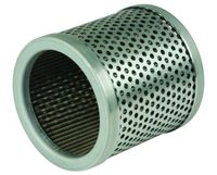 FILTER OLJA HIDRAVLIKE vložek VALTRA A65-A75-A75N-A82-A85-A85N-A92-A95-A95N-205Turbo-305Turbo-315Turbo-365-465-502-600-602-665-700-702S-800-865-900-90 FILTER OLJA HIDRAVLIKE vložek VALTRA A65-A75-A75N-A82-A85-A85N-A92-A95-A95N-205Turbo-305Turbo-315Turbo-365-465-502-600-602-665-700-702S-800-865-900-90