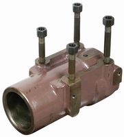 CILINDER - PUŠA HIDRAVLIKE IMT 533 - 539