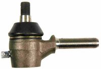 ZGLOB VOLANA zunanji levi M18x1.5mm  K18.2mm ZETOR 6911-6945-3320-3340-4320-4340-5320-5340-5340 5911 HORAL-6320-6340-7320 TURBO-7340 TURBO