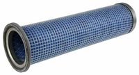 FILTER ZRAKA notranji  (A-FILTER) CNH   IMT 549-565-577