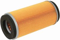 FILTER ZRAKA KUBOTA B1700HD-B2100HD-B2400HD MITSUBISHI MT1800-MT2000-MT2000D-MT2000HST FILTER ZRAKA KUBOTA B1700HD-B2100HD-B2400HD MITSUBISHI MT1800-MT2000-MT2000D-MT2000HST