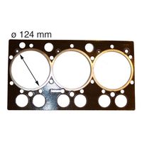 TESNILO GLAVE MOTORJA (3cil) STEYR 667-9115-9125-9145-9155-9160-9170-9180-9190-9200-M968-M975 (motor Valmet/Sisu od št. :DBD004001)-CS68-CS75-CS120-CS TESNILO GLAVE MOTORJA (3cil) STEYR 667-9115-9125-9145-9155-9160-9170-9180-9190-9200-M968-M975 (motor Valmet/Sisu od št. :DBD004001)-CS68-CS75-CS120-CS