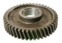 ZOBNIK RAZVODA VMESNI (prostovrteč)(MOTOR) z=44 UTB 1010DT ZOBNIK RAZVODA VMESNI (prostovrteč)(MOTOR) z=44 UTB 1010DT