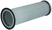FILTER ZRAKA notranji FLEETGUARD BOBCAT S250, S250H, S300, S300H, S330, T250, T300, T320 CLAAS Ranger (907, ,911, 920, 925, 928, 940, 960, 964, 9 FILTER ZRAKA notranji FLEETGUARD BOBCAT S250, S250H, S300, S300H, S330, T250, T300, T320 CLAAS Ranger (907, ,911, 920, 925, 928, 940, 960, 964, 9
