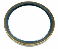 SEMERING 135-160-15 B1UD5SL NBR CORT SEMERING 135-160-15 B1UD5SL NBR CORT