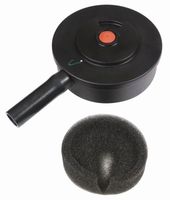 FILTER ZRAKA oddušek MOTORJA NH-NEW HOLLAND T7.200, T7.2500, T7.260, T7.270, T7030, T7040, T7050, T7060 CASE PUMA (115Multicontroller, 125Multicon FILTER ZRAKA oddušek MOTORJA NH-NEW HOLLAND T7.200, T7.2500, T7.260, T7.270, T7030, T7040, T7050, T7060 CASE PUMA (115Multicontroller, 125Multicon