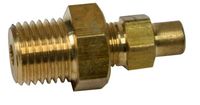 PIPICA VODE BLOKA KOVINSKA CEV SPODNJE IMT 533-539 ŠTORE 502-504 motor DM33 PIPICA VODE BLOKA KOVINSKA CEV SPODNJE IMT 533-539 ŠTORE 502-504 motor DM33