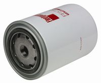 FILTER GORIVA FLEETGUARD LIEBHERR A311 - TYPE 1036, A312 LITRONIC - TYPE 1037, A314 - TYPE 1039, A316 - TYPE 1040, A316 - TYPE 1041, R313 LITRONIC - T