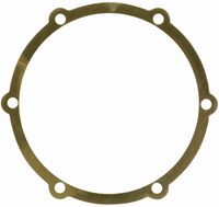 TESNILO REDUKTORJA 0.3mm serie 600 MAX 630WS - WS MUSTER BCS TESNILO REDUKTORJA 0.3mm serie 600 MAX 630WS - WS MUSTER BCS