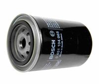 FILTER OLJA MOTORJA P4065 BOSCH STEYR 40-50-70(WD307-WD308)-540-545-548-650-760-768-870-980-988- 8045-8055-8055 turbo-8060-SK1 turbo-8060 SK2 turbo-8 FILTER OLJA MOTORJA P4065 BOSCH STEYR 40-50-70(WD307-WD308)-540-545-548-650-760-768-870-980-988- 8045-8055-8055 turbo-8060-SK1 turbo-8060 SK2 turbo-8