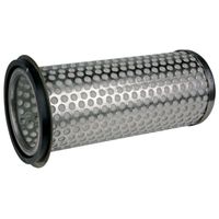 FILTER ZRAKA VELIKI NOTRANJI TD 75