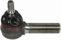 ZGLOB VOLANA zunanji desni M24x1.5mm K=16.2mm STEYR ZGLOB VOLANA zunanji desni M24x1.5mm K=16.2mm STEYR