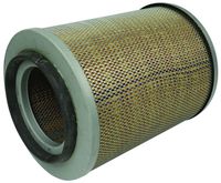 FILTER ZRAKA zunanji BOSCH TD-TORPEDO 45 FILTER ZRAKA zunanji BOSCH TD-TORPEDO 45