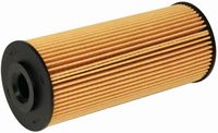 FILTER OLJA MOTORJA vložek TAKEUCHI TB290, TB295W, TCR50 YANMAR C50 R-3C, CR50 R-3C FILTER OLJA MOTORJA vložek TAKEUCHI TB290, TB295W, TCR50 YANMAR C50 R-3C, CR50 R-3C