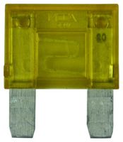 VAROVALKA ELEKTRIČNA MAXI 20A