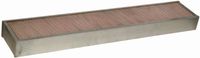 FILTER ZRAKA KABINE orig. SDF-SLH FILTER ZRAKA KABINE orig. SDF-SLH