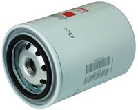 FILTER OLJA MOTORJA FLEET IMT 539-540-542-545-549-558(deloma novejši tip z motorjem IMR M34)-560-565-577-577DV-579-587-587DV motor:IMR M33-M34-DM33-DM
