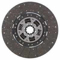 LAMELA SKLOPKE POGONA fi=327 z=10/1˝3/4 NEW HOLLAND FIAT TS90-TS100-TS110-TS115-TS120, 5000-5100-5110-5200-5340-5550-5600-5610-5610S-5640/SL-5700-64 LAMELA SKLOPKE POGONA fi=327 z=10/1˝3/4 NEW HOLLAND FIAT TS90-TS100-TS110-TS115-TS120, 5000-5100-5110-5200-5340-5550-5600-5610-5610S-5640/SL-5700-64