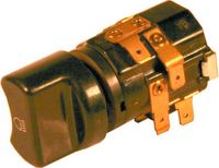 STIKALO LUČI ZETOR 3320-3340-4320-4340-5320-5340-5340 HORAL-6320-6340-7320 TURBO-7340 TURBO STIKALO LUČI ZETOR 3320-3340-4320-4340-5320-5340-5340 HORAL-6320-6340-7320 TURBO-7340 TURBO