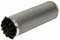 FILTER OLJA HIDRAVLIKE vložek MF-MASSEY FERGUSON 5465Tier3-5470Tier3-5475Tier3-5480Tier3-6445-6445Tier3-6455-6455Tier3-6460-6460Tier3-6465Tier3--6470 FILTER OLJA HIDRAVLIKE vložek MF-MASSEY FERGUSON 5465Tier3-5470Tier3-5475Tier3-5480Tier3-6445-6445Tier3-6455-6455Tier3-6460-6460Tier3-6465Tier3--6470